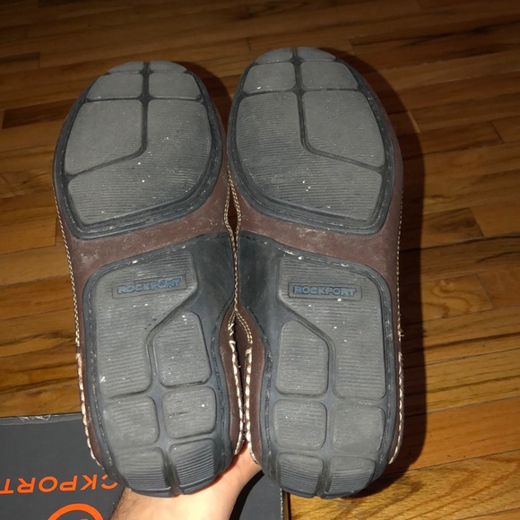 Rockport loafers - Picture 5 of 6
